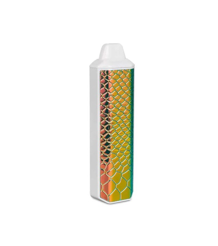 Vaporisateur d'herbes sèches X-Vape Aria
