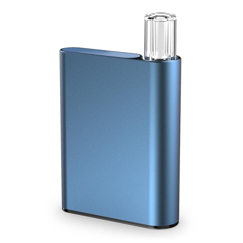Batterie CCELL Palm 550 mAh + chargeur