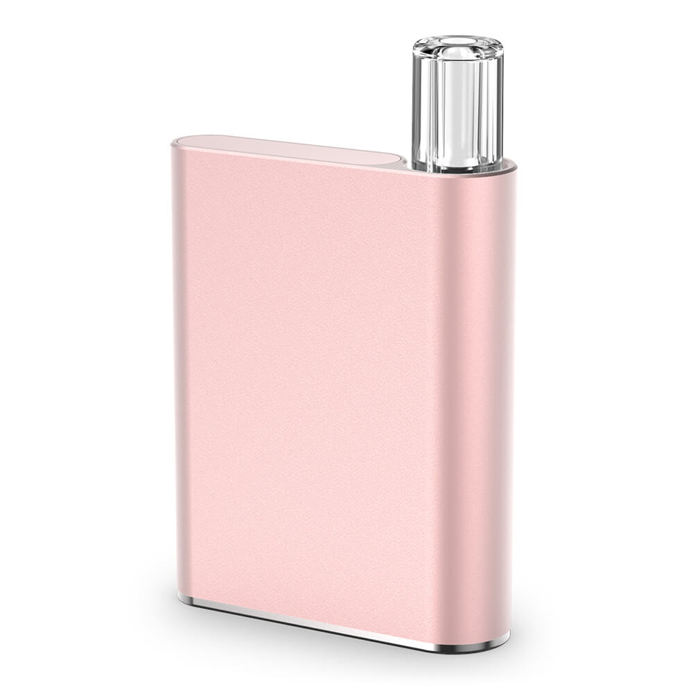 Batterie CCELL Palm 550 mAh + chargeur