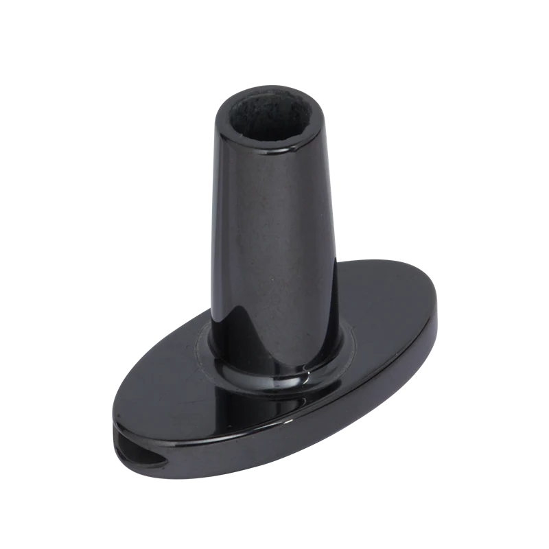 Adaptateur d'eau de remplacement en zircone DaVinci IQ3 10 mm
