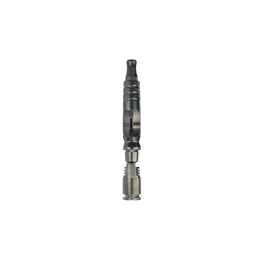 DynaVap The HyperDyn vaporisateur