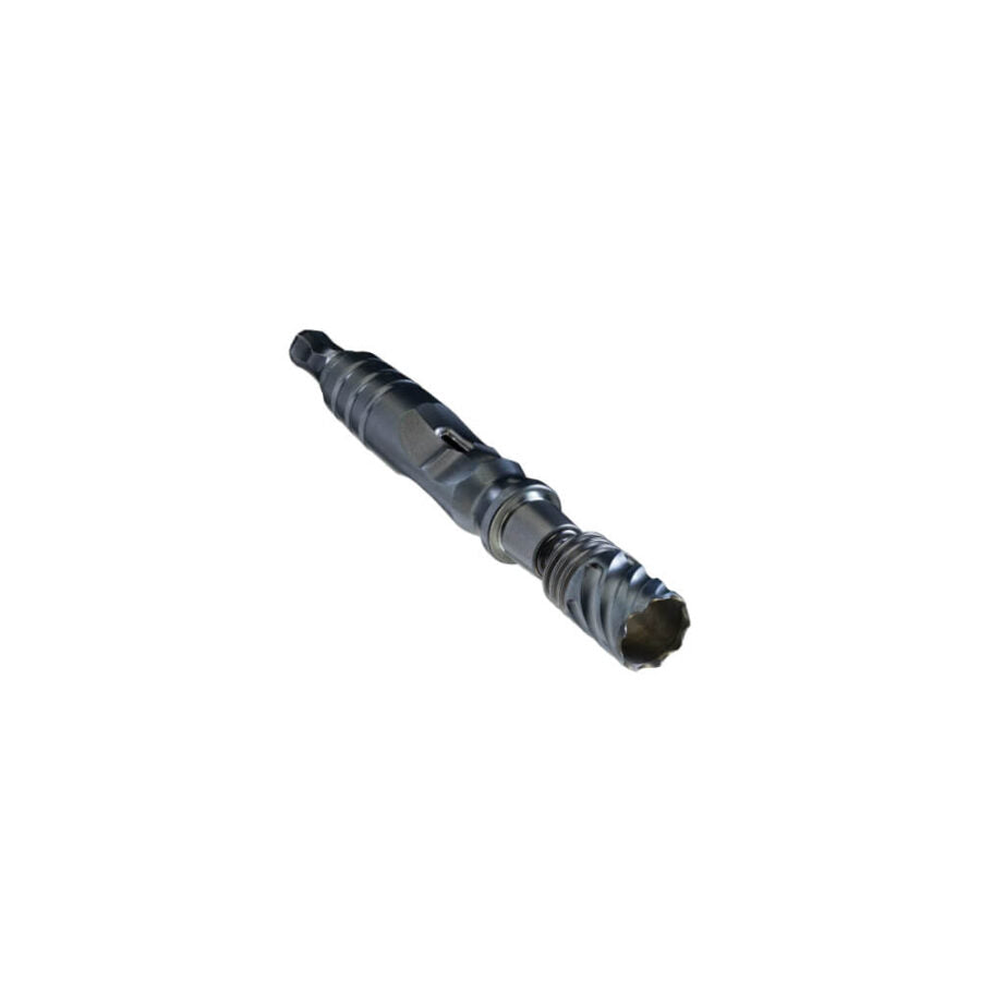 DynaVap The HyperDyn vaporisateur