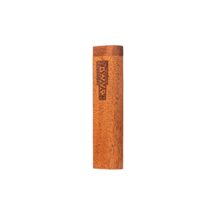 DynaVap The HyperDyn vaporisateur