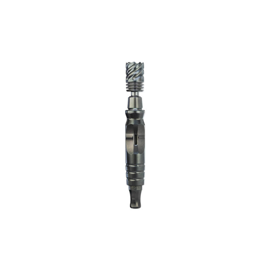 DynaVap The HyperDyn vaporisateur