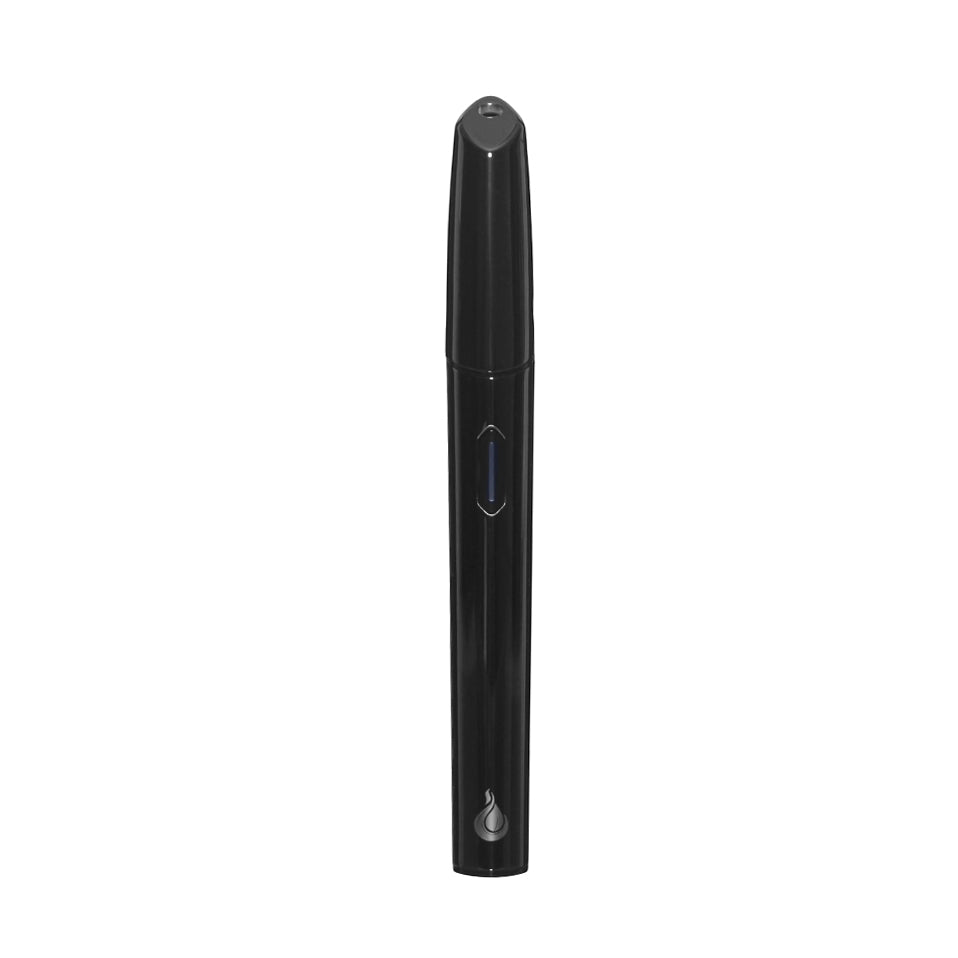 Flowermate Wix - Stylo Vapeur pour Concentrés
