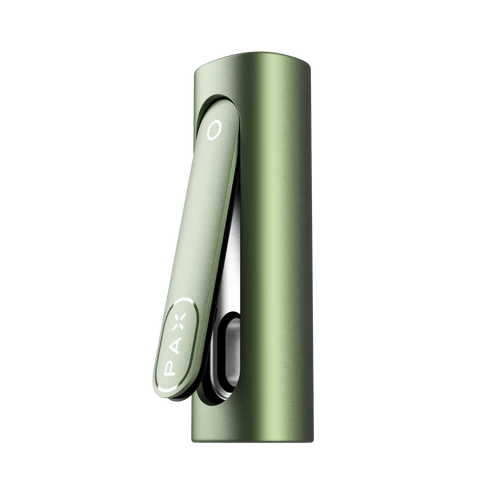 PAX Flow Vaporisateur