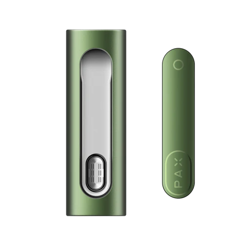PAX Flow Vaporisateur