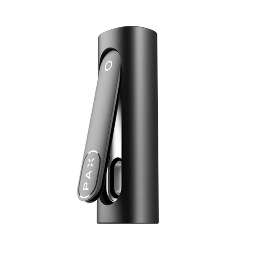 PAX Flow Vaporisateur