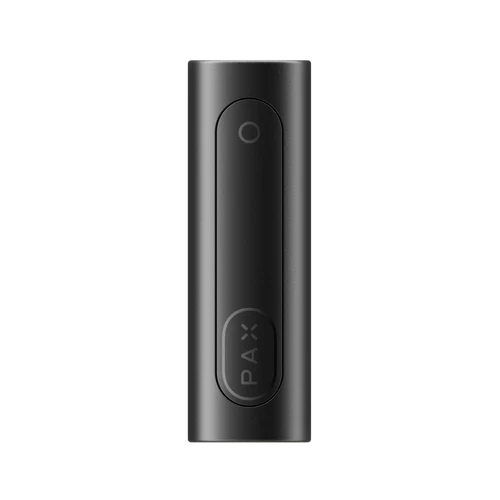 PAX Flow Vaporisateur