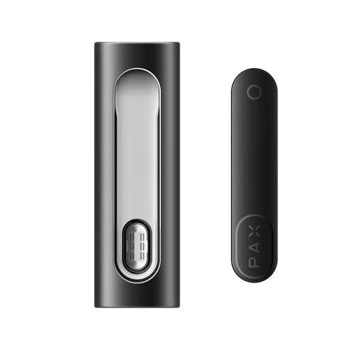 PAX Flow Vaporisateur