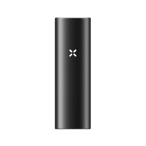 PAX Flow Vaporisateur