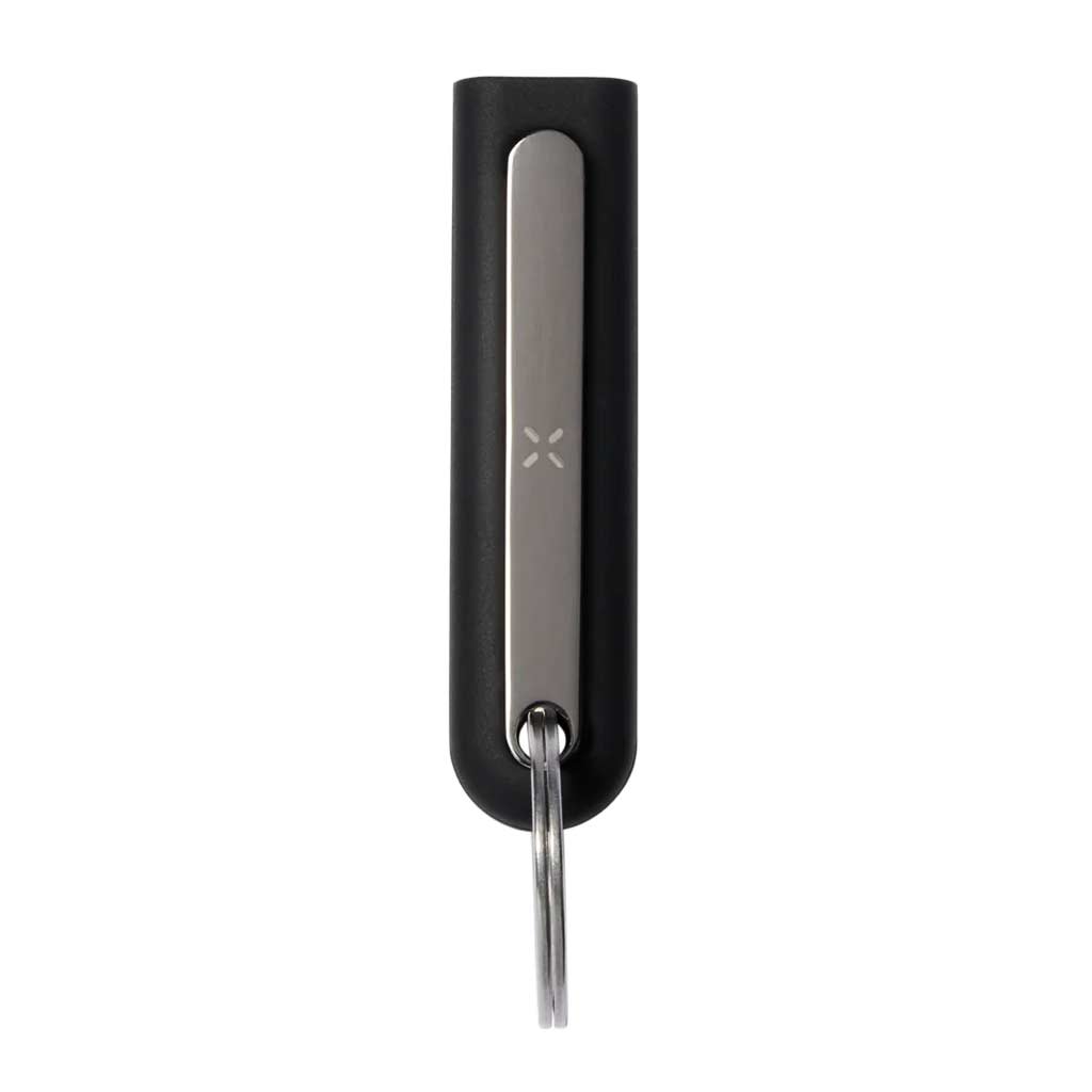 PAX Labs PAX Arrondi Multi