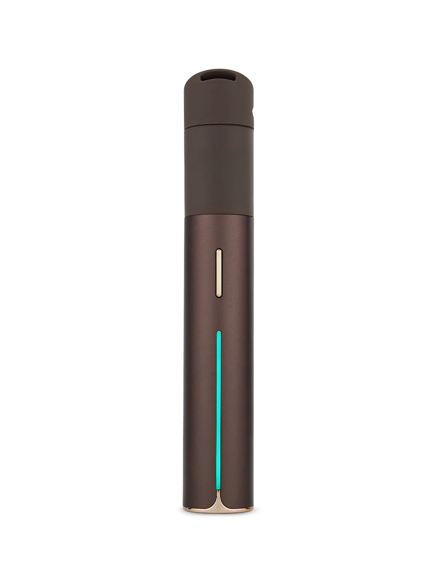 Puffco Pivot Vaporisateur