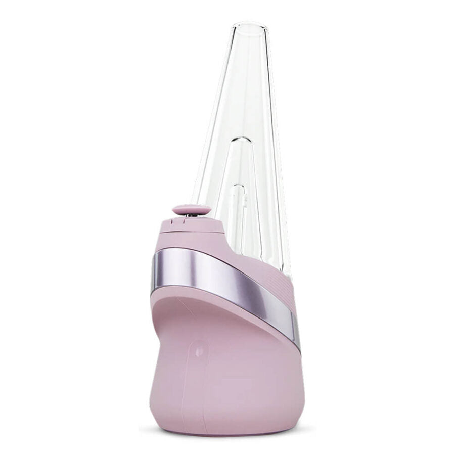 Puffco New Peak Vaporisateur