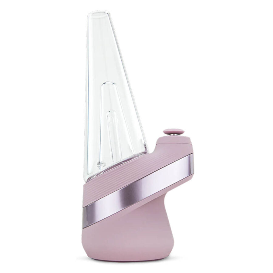 Puffco New Peak Vaporisateur