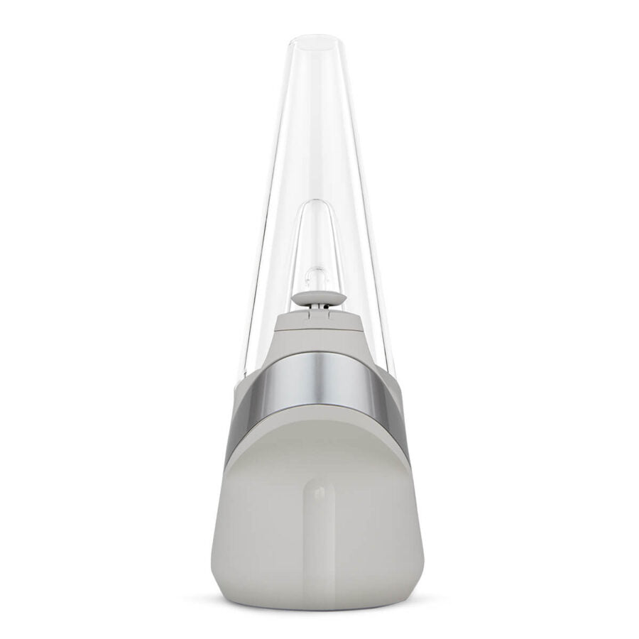 Puffco New Peak Vaporisateur