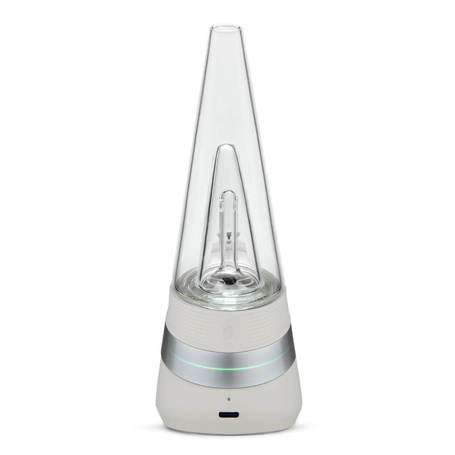 Puffco New Peak Vaporisateur