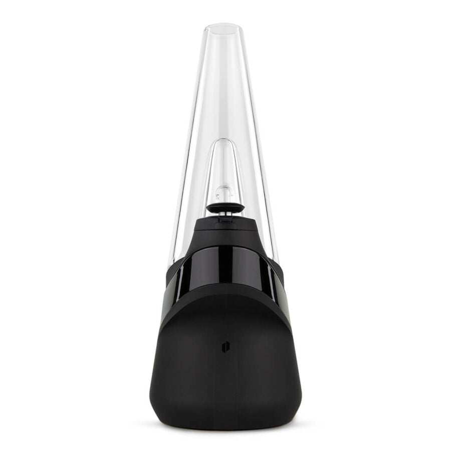 Puffco New Peak Vaporisateur