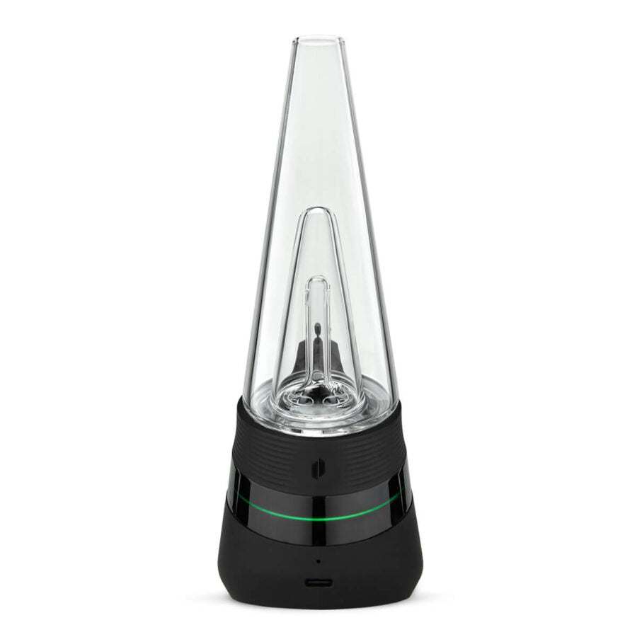 Puffco New Peak Vaporisateur