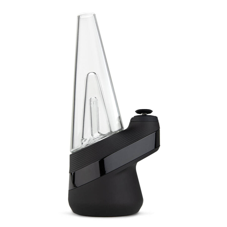 Puffco New Peak Vaporisateur