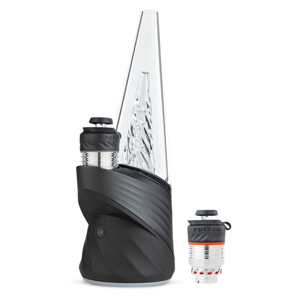 Puffco New Peak Pro 3D XL