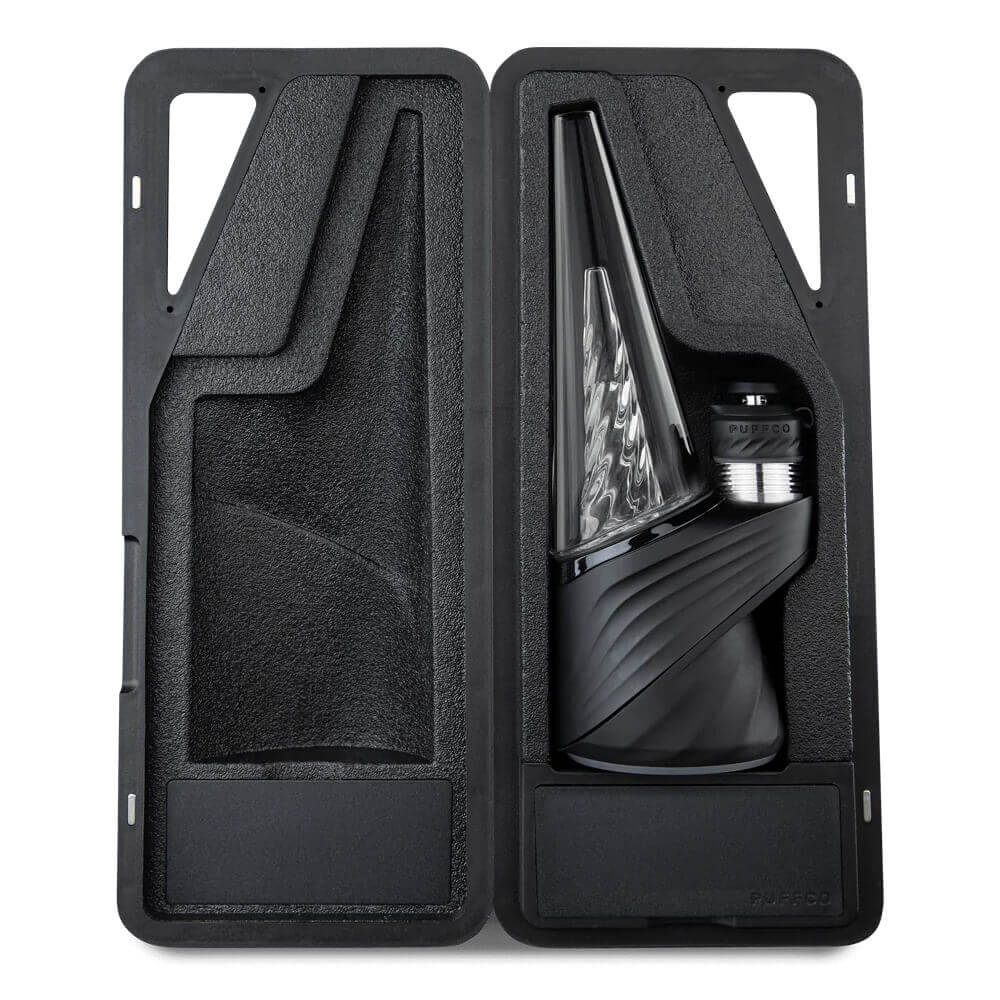 Puffco New Peak Pro 3D XL