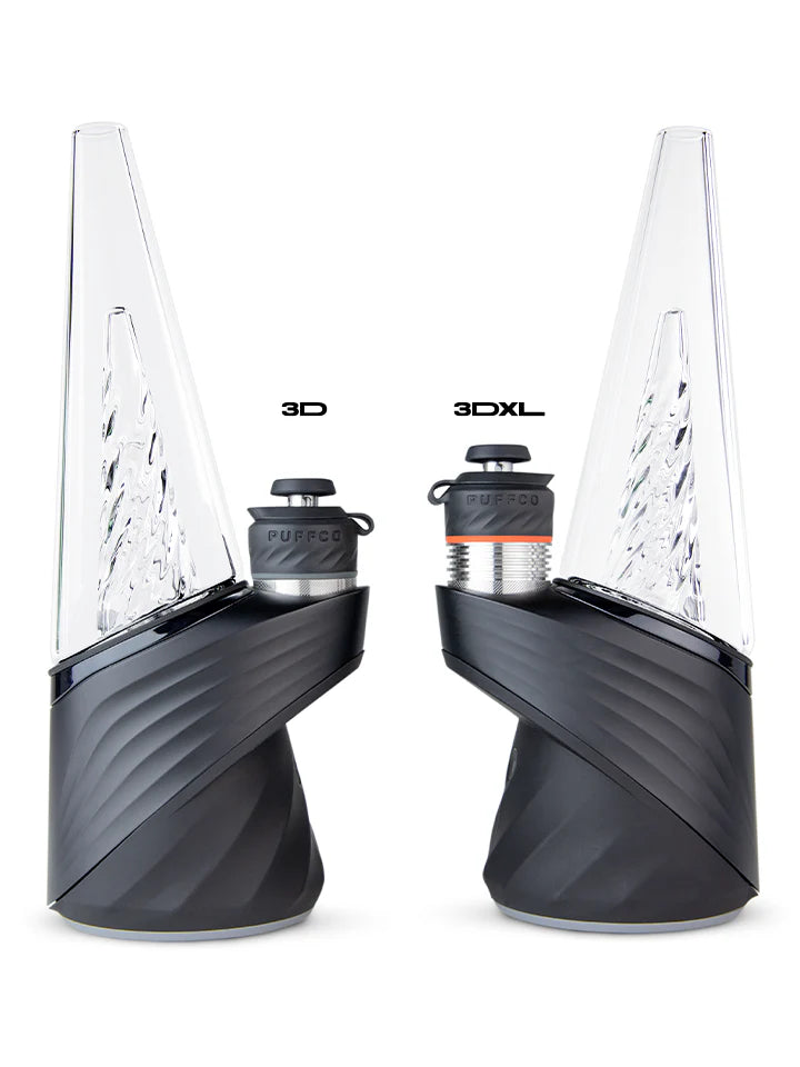 Puffco New Peak Pro 3D XL