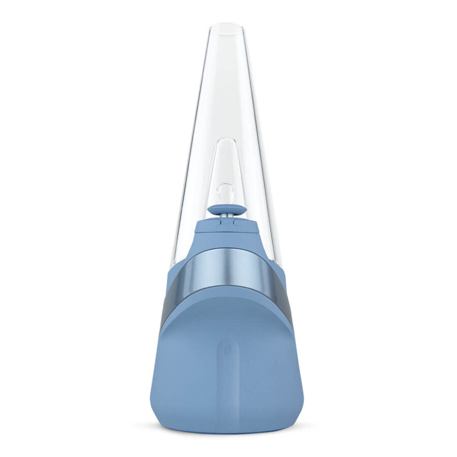 Puffco New Peak Vaporisateur