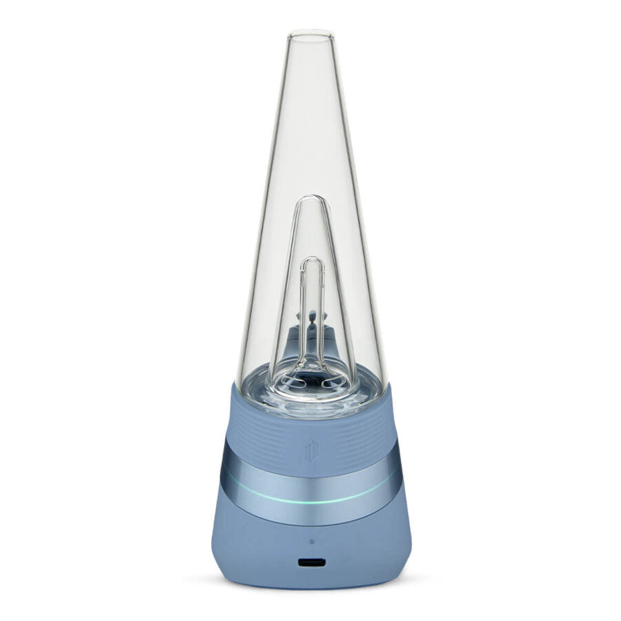 Puffco New Peak Vaporisateur