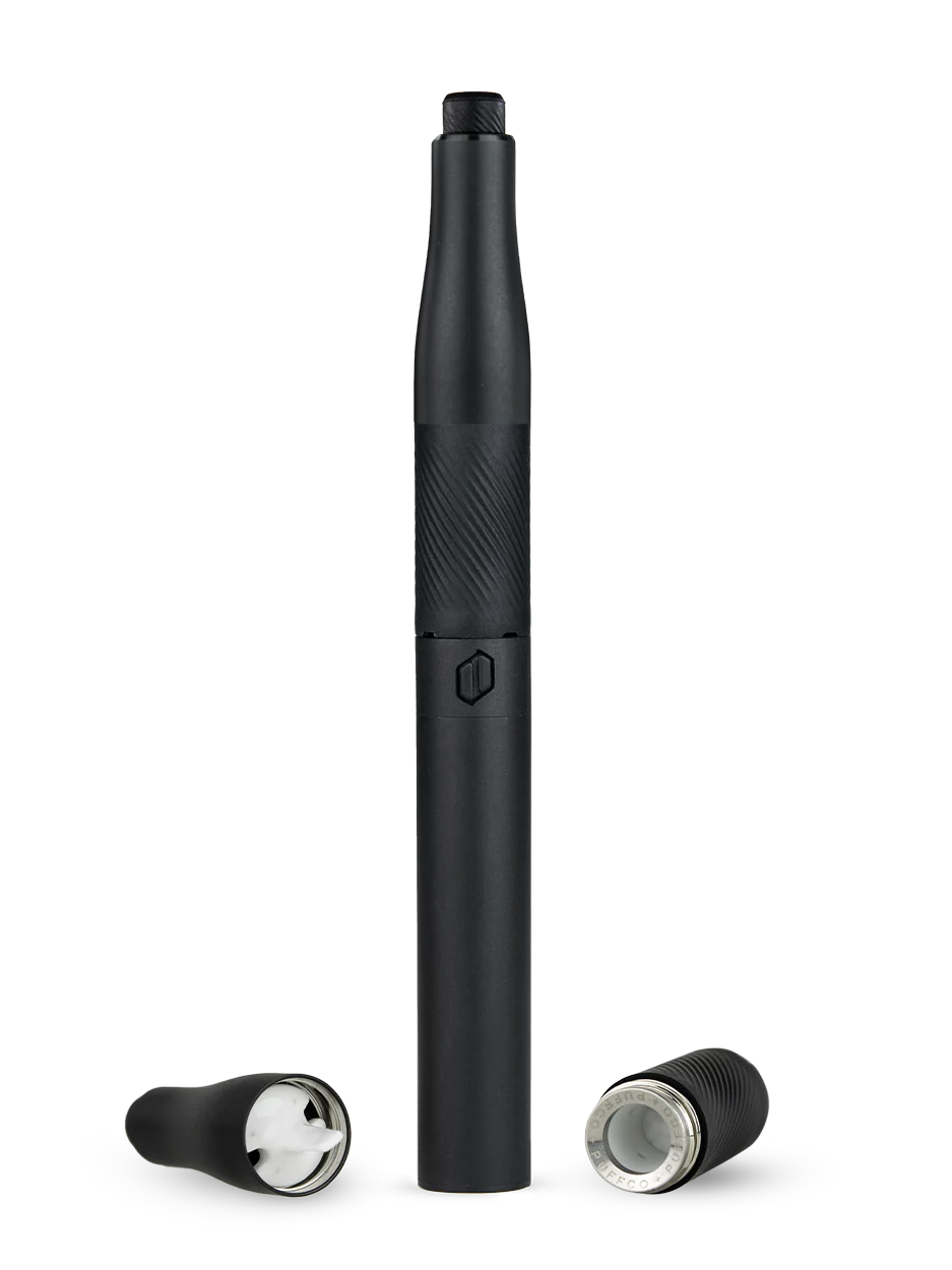 Puffco Plus Pen