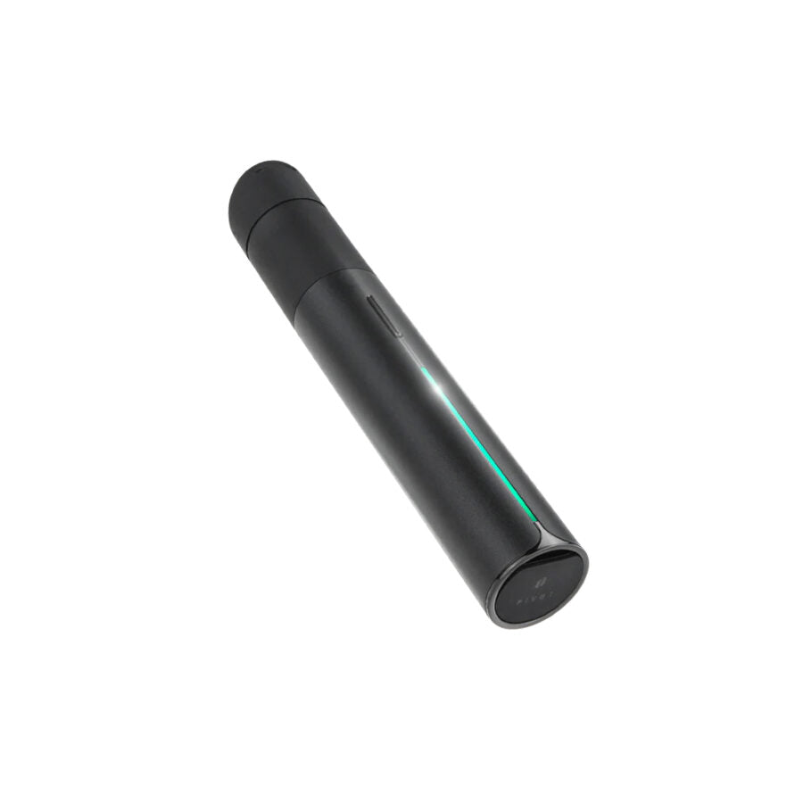 Puffco Pivot Vaporisateur