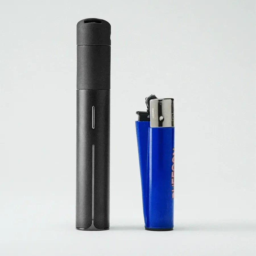 Puffco Pivot Vaporisateur