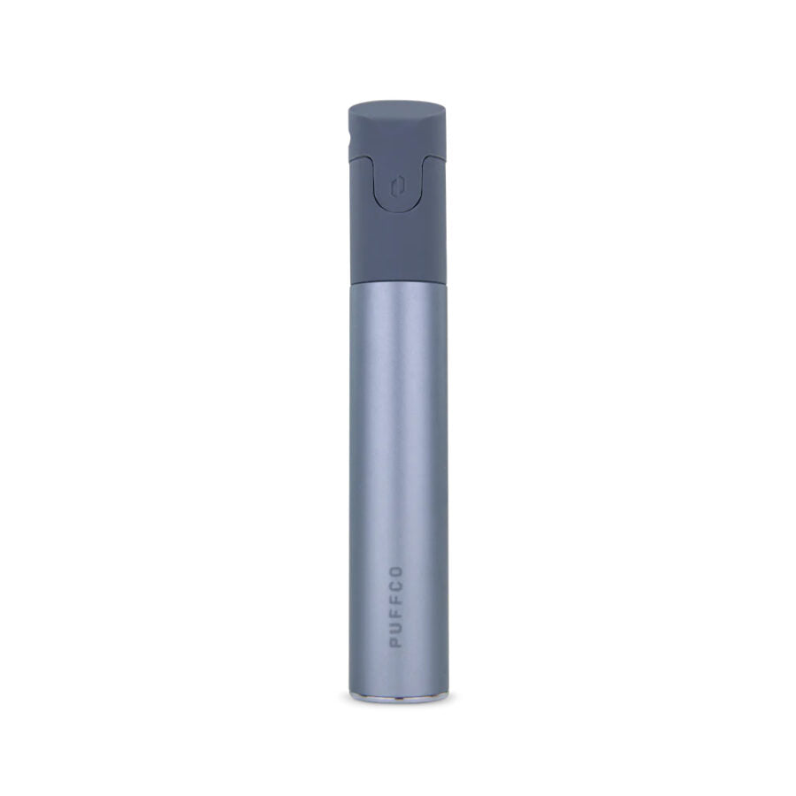 Puffco Pivot Vaporisateur