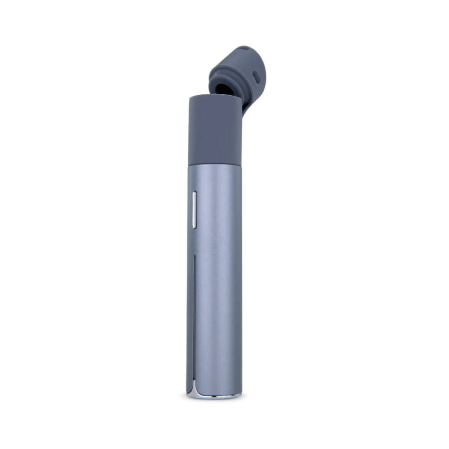 Puffco Pivot Vaporisateur
