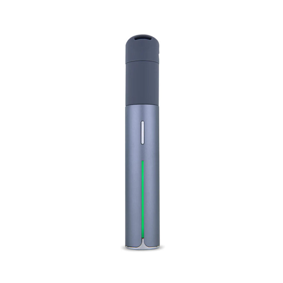 Puffco Pivot Vaporisateur