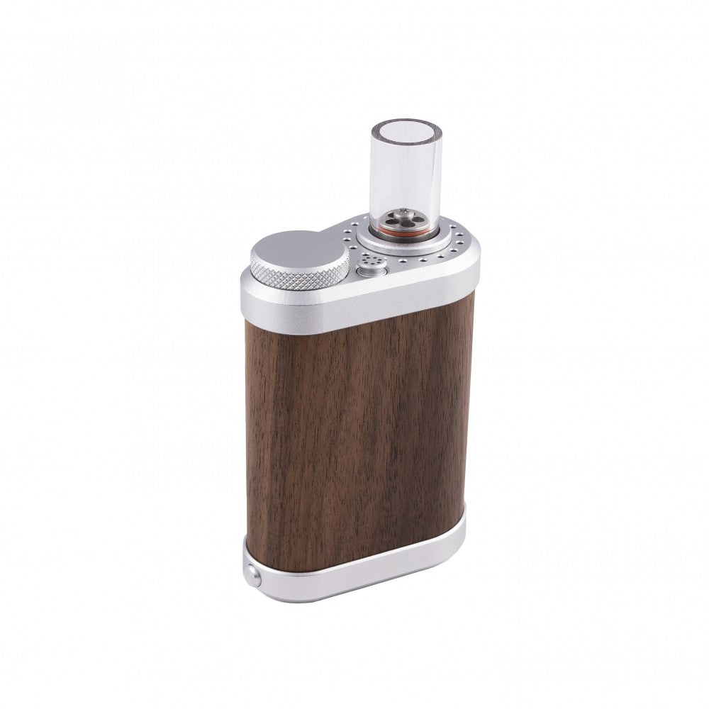 Vaporisateur portable Tinymight V2