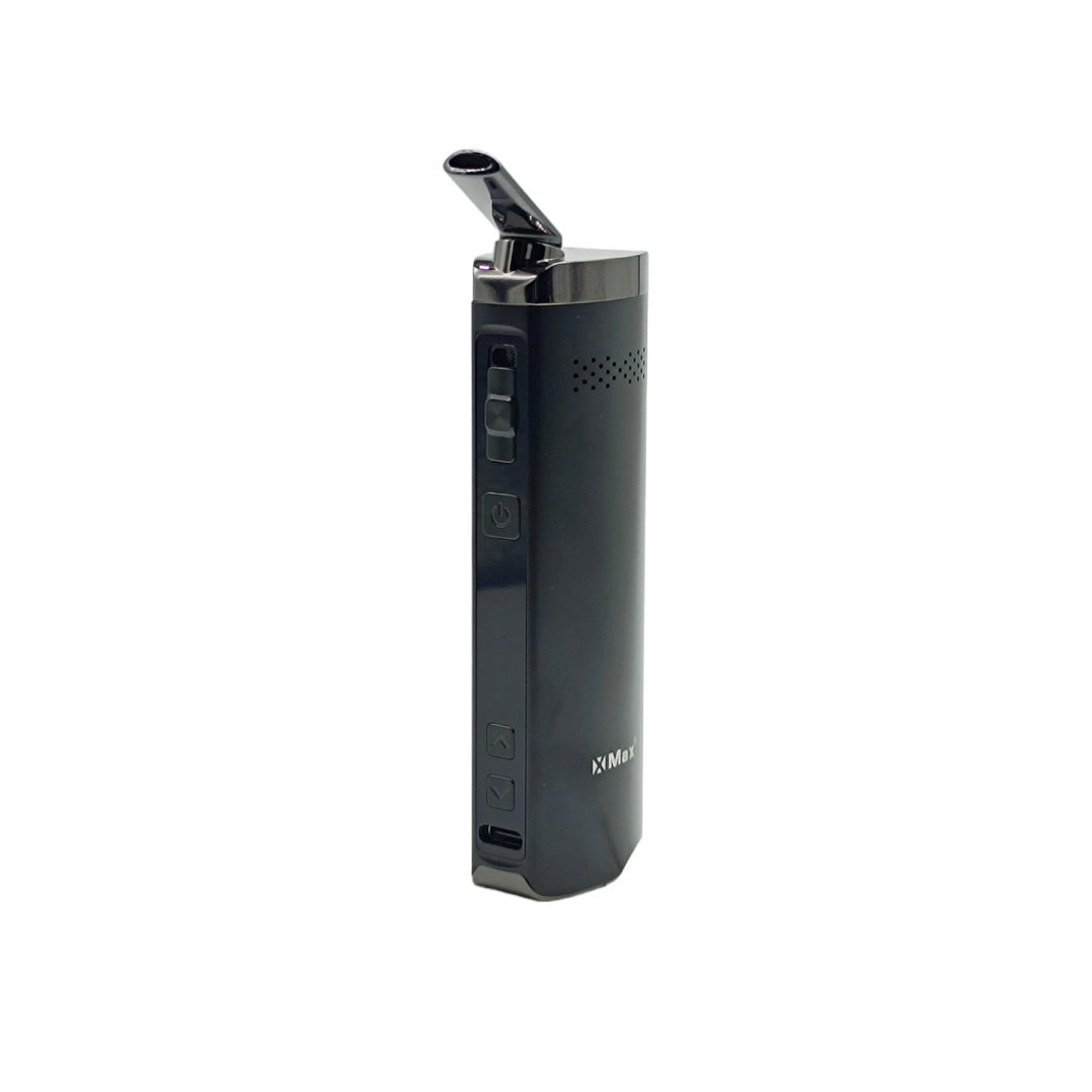 Vaporisateur d'herbes sèches X-Vape X-Max Starry 4 | 69 €