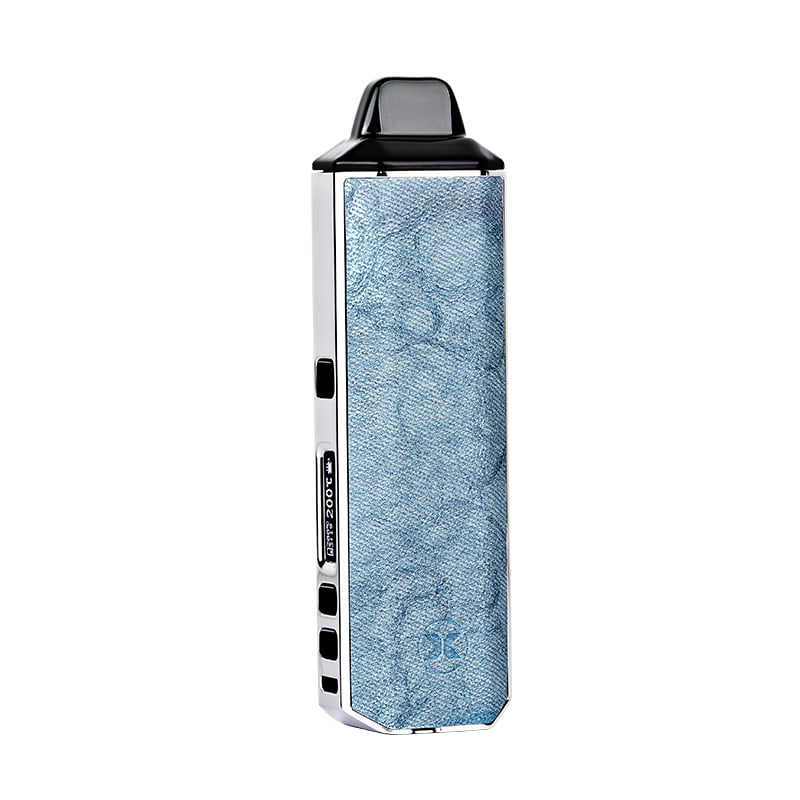 Vaporisateur d'herbes sèches X-Vape Aria