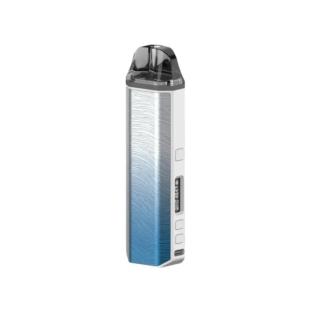 XVAPE ARIA+ Vaporisateur Herbes & Cire
