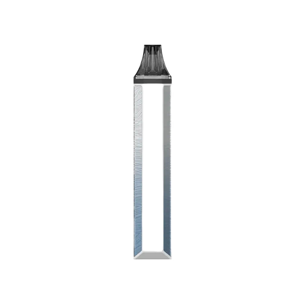 XVAPE ARIA+ Vaporisateur Herbes & Cire