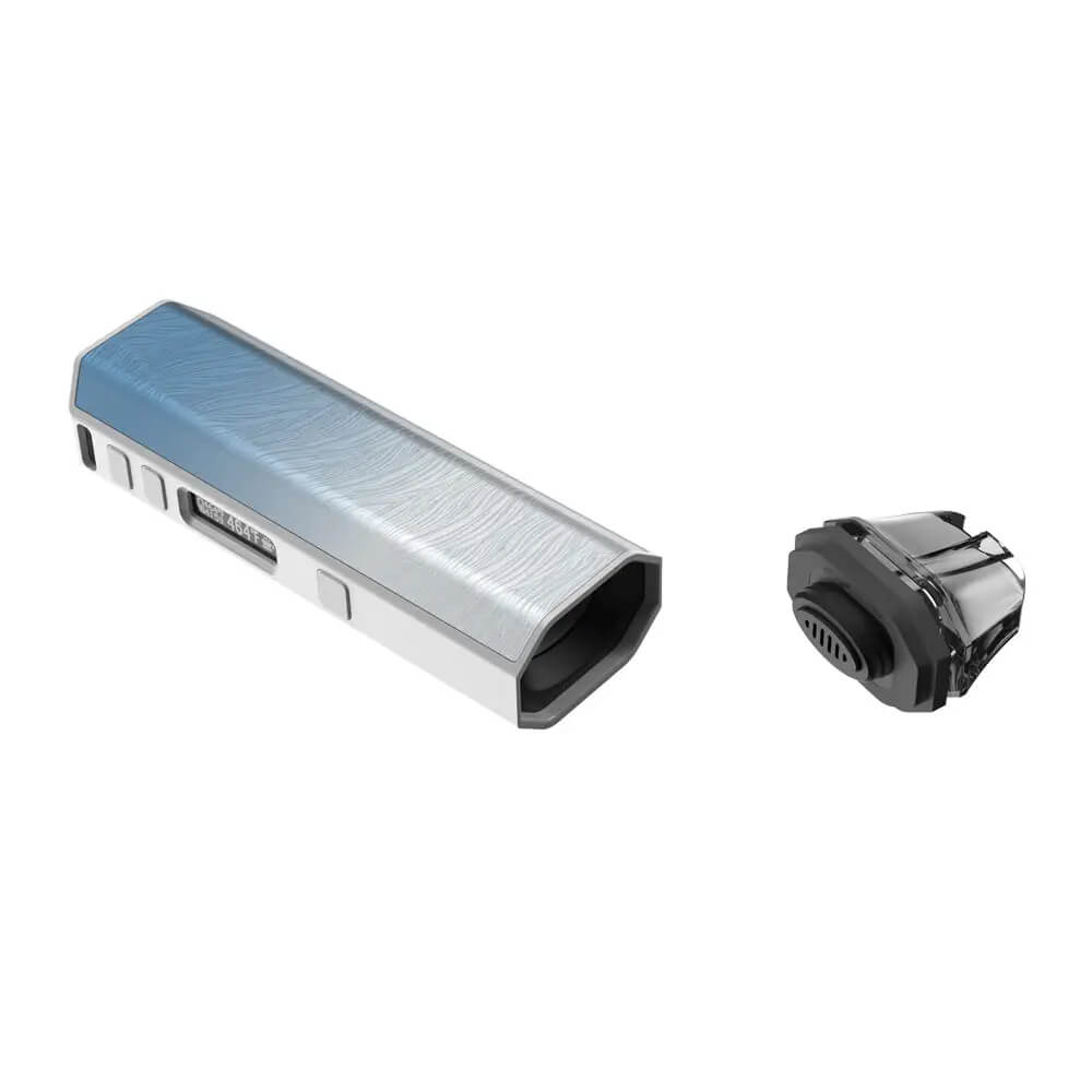 XVAPE ARIA+ Vaporisateur Herbes & Cire