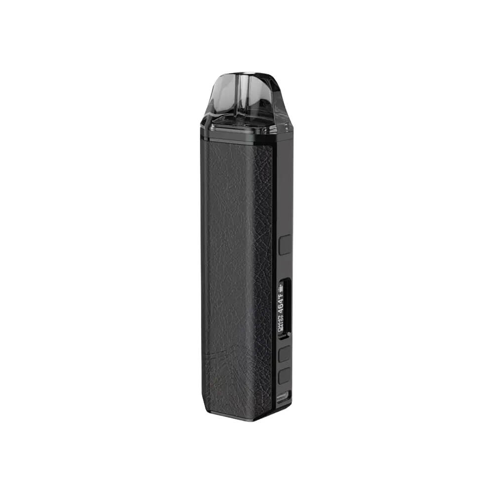 XVAPE ARIA+ Vaporisateur Herbes & Cire