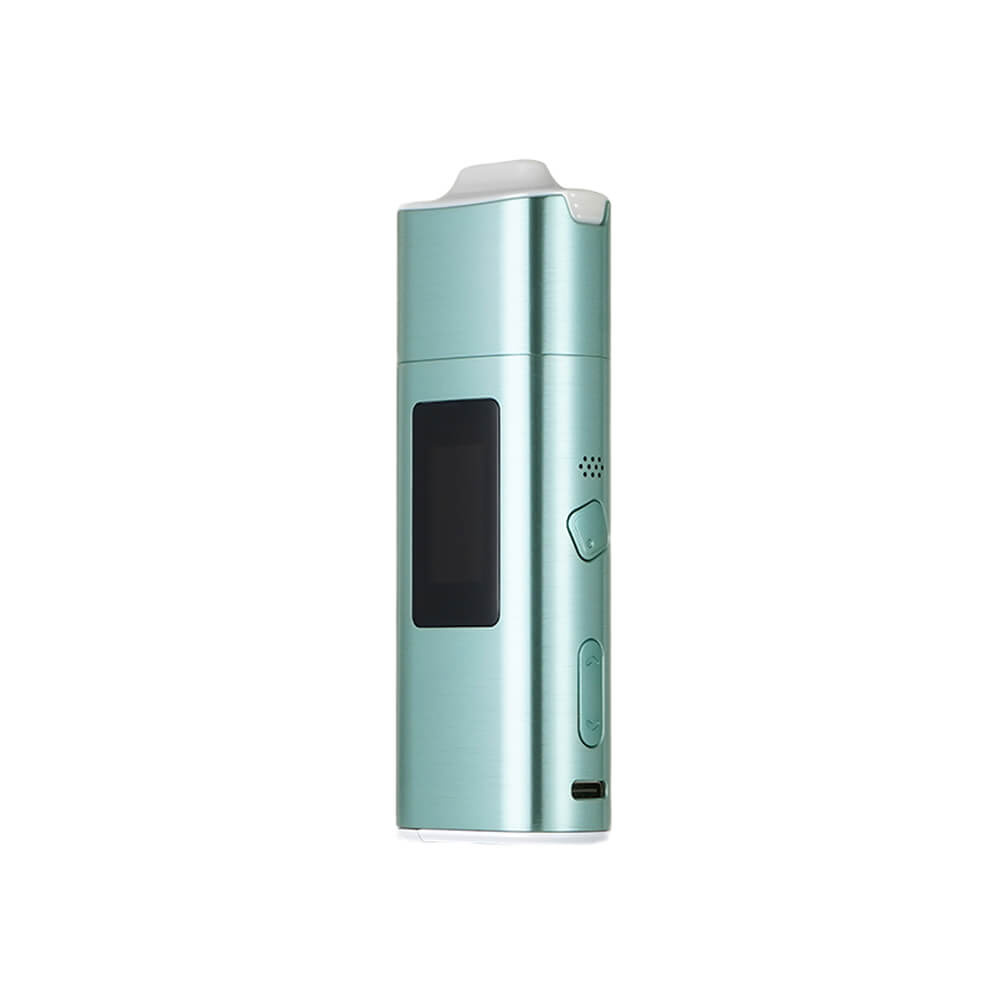 XVAPE XLUX ROFFU Vaporisateur
