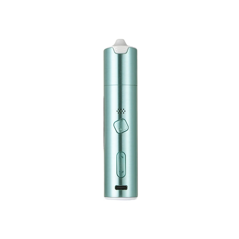XVAPE XLUX ROFFU Vaporisateur