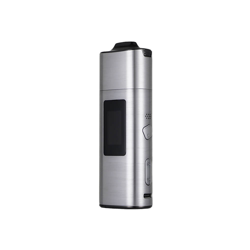 XVAPE XLUX ROFFU Vaporisateur