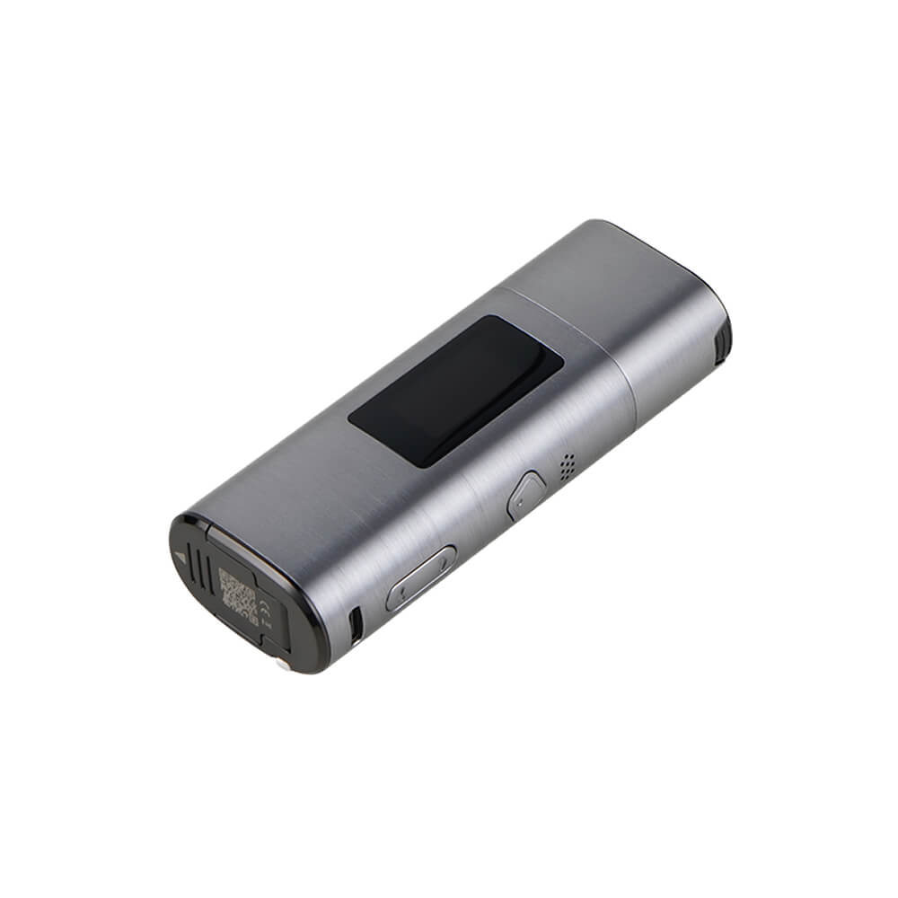 XVAPE XLUX ROFFU Vaporisateur