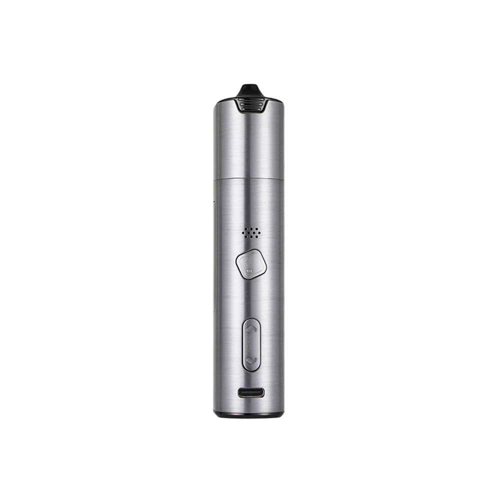 XVAPE XLUX ROFFU Vaporisateur