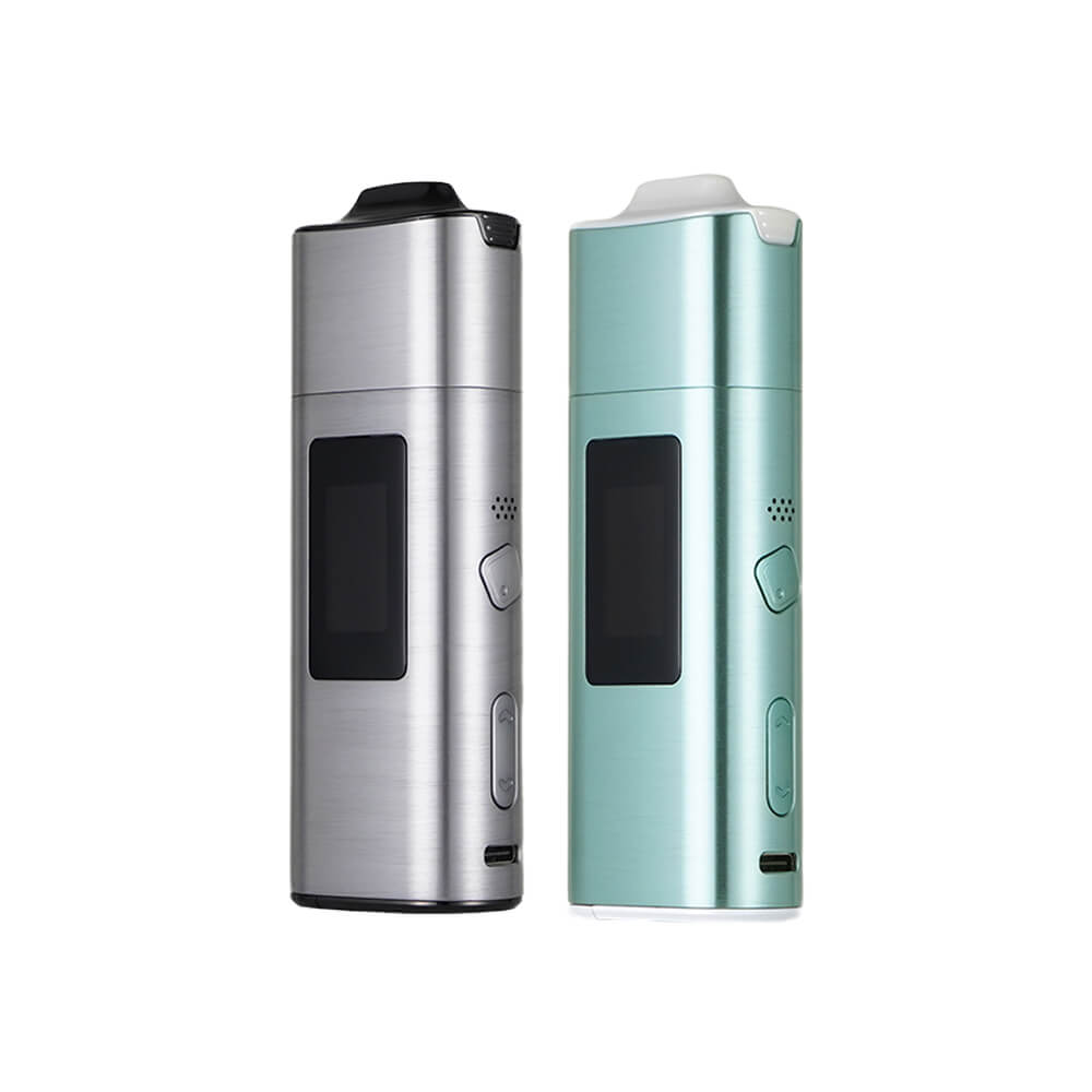 XVAPE XLUX ROFFU Vaporisateur