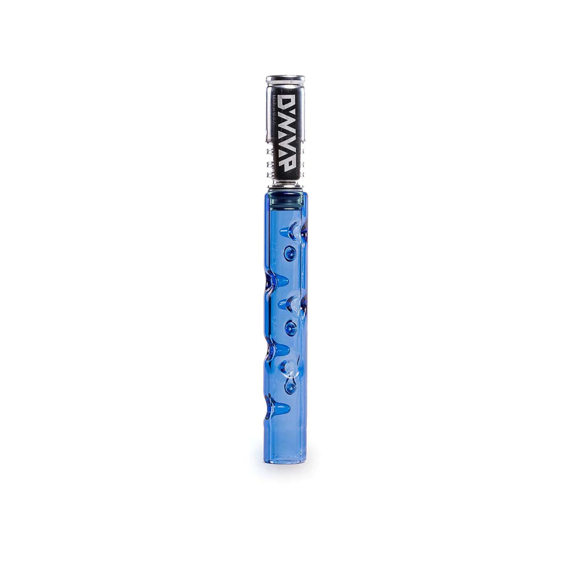 Tige VapCap Hula