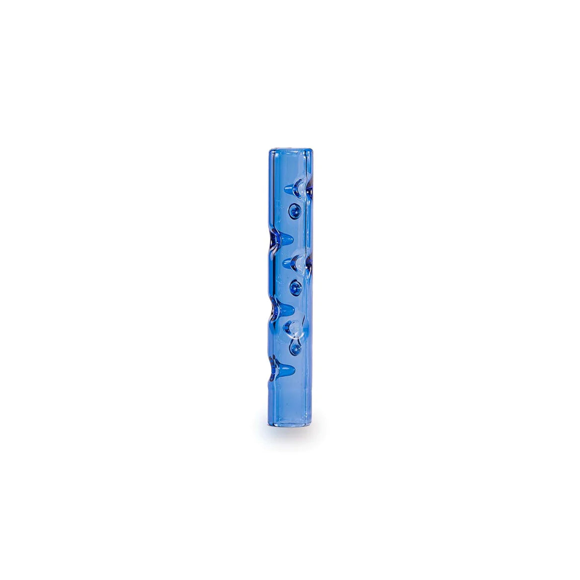 Tige VapCap Hula